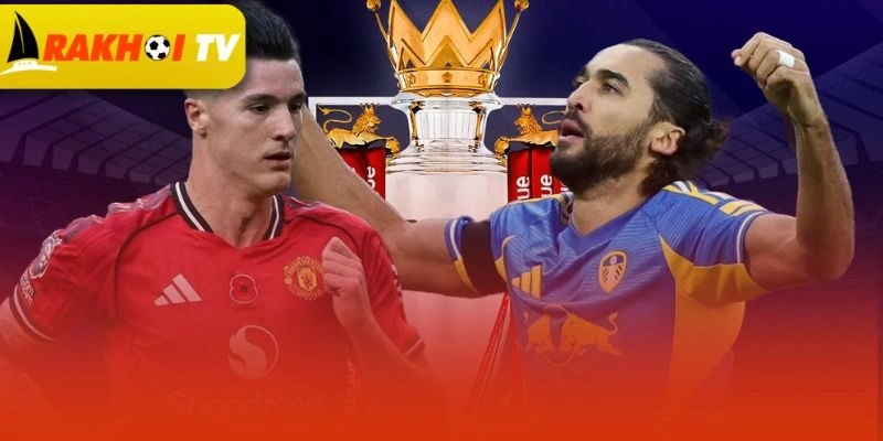 Dự đoán kèo tài xỉu với tỷ lệ odds cao